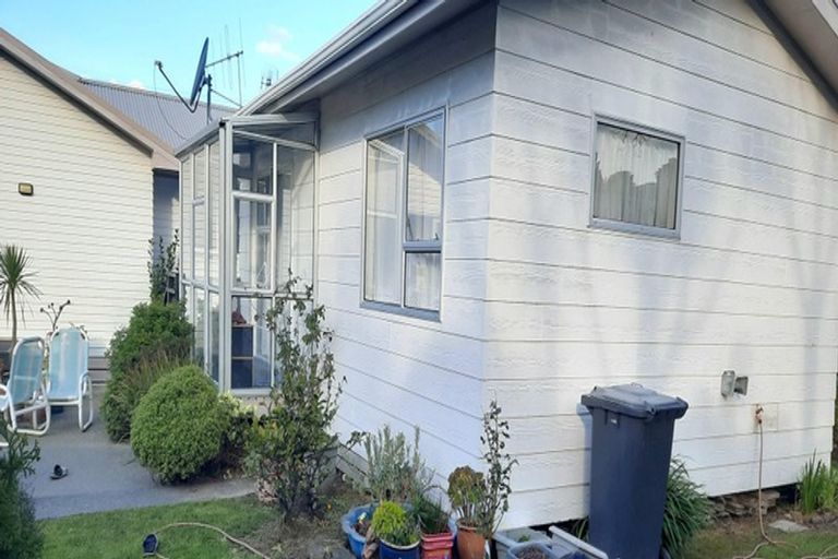 Photo of property in 44a Main Road, Governors Bay, Lyttelton, 8971