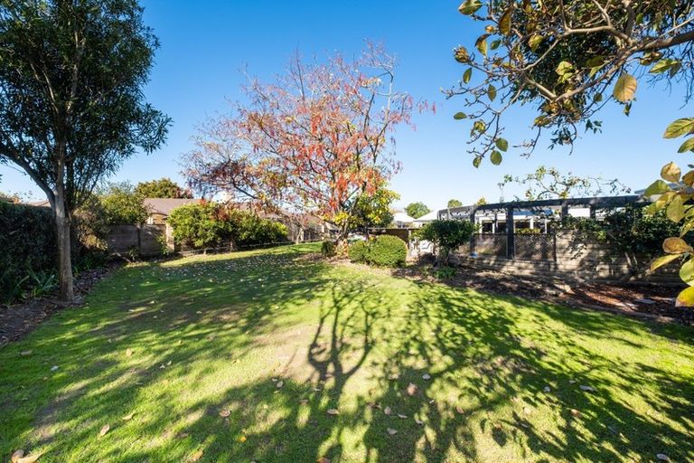 Photo of property in 47 Auckland Road, Greenmeadows, Napier, 4112