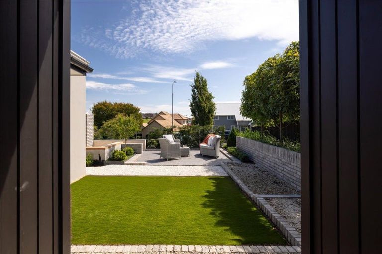 Photo of property in 22 Harbelle Close, Bethlehem, Tauranga, 3110
