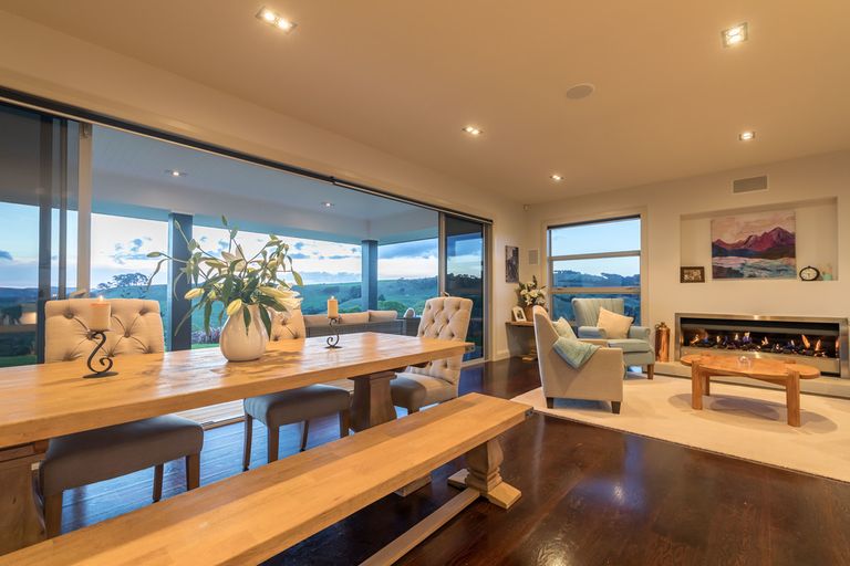 Photo of property in 89 Taylor Road, Waimauku, 0882