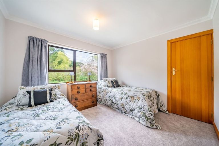 Photo of property in 262a Katherine Mansfield Drive, Whitemans Valley, Upper Hutt, 5371