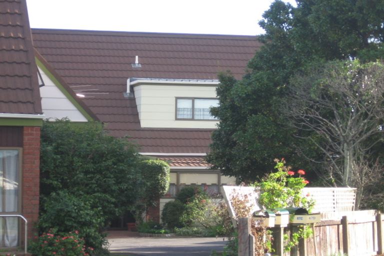 Photo of property in 1/69 Wintere Road, Papatoetoe, Auckland, 2025