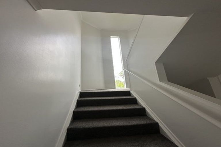 Photo of property in 853 Glenbrook Road, Kingseat, Pukekohe, 2679