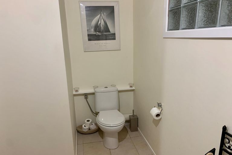 Photo of property in 43 Landing Road, Kerikeri, 0230