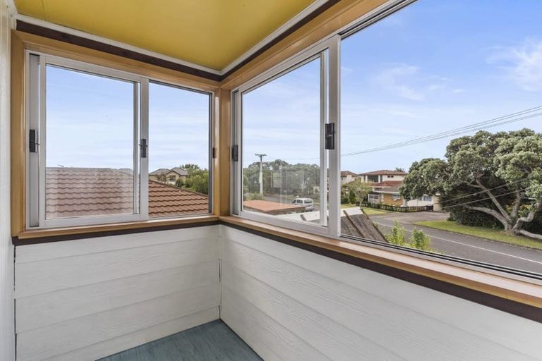 Photo of property in 26 Tamaki Bay Drive, Pakuranga, Auckland, 2010