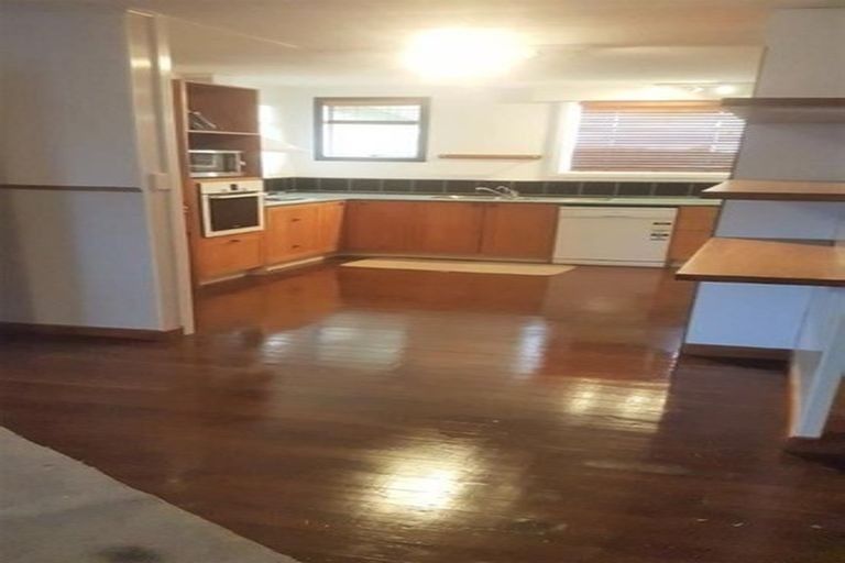 Photo of property in 24 Garden Street, Lumsden, 9730