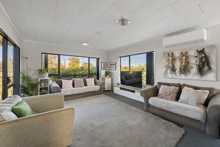 Photo of property in 11 Sinton Row, Nukuhau, Taupo, 3330