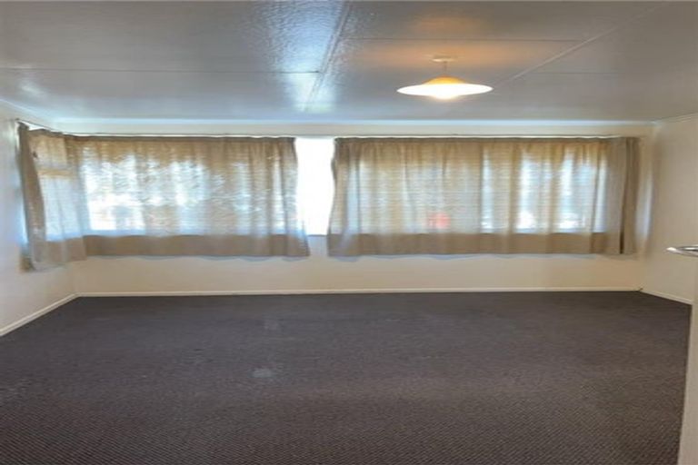 Photo of property in 26 James Henry Crescent, Huntly, 3700