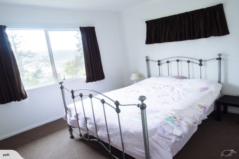 Photo of property in 2/44 Noeleen Street, Glenfield, Auckland, 0629