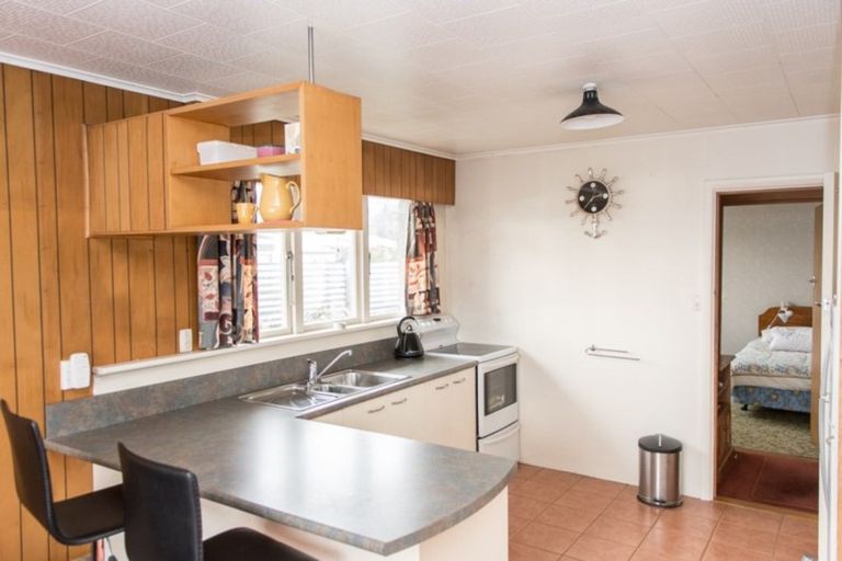 Photo of property in 66 Russell Street, Alexandra, 9320