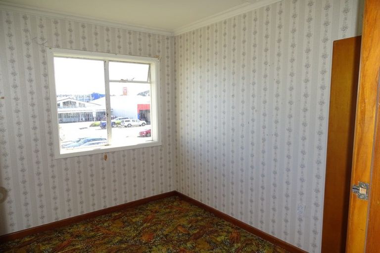 Photo of property in 1/145 Esk Street, Invercargill, 9810