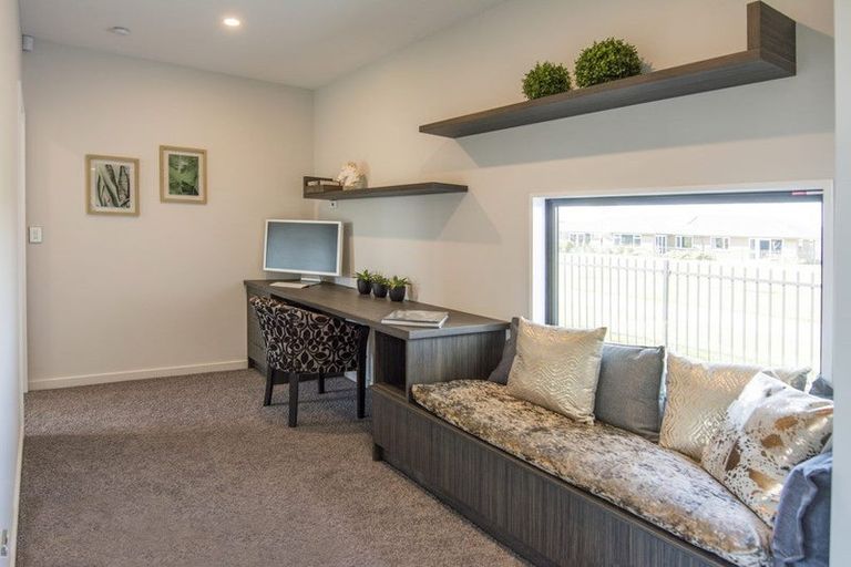 Photo of property in 7 Patiki Street, Lincoln, 7608