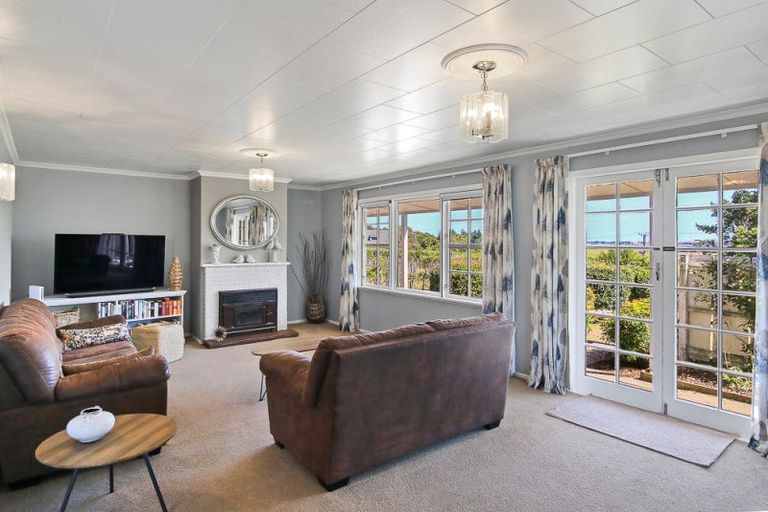 Photo of property in 234 Kawiu Road, Levin, 5510