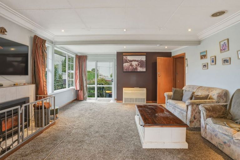 Photo of property in 3 Spiers Road, Halfway Bush, Dunedin, 9010