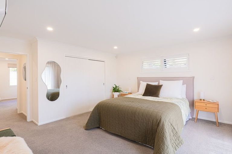 Photo of property in 5 Rylstone Way, Te Kauwhata, 3710