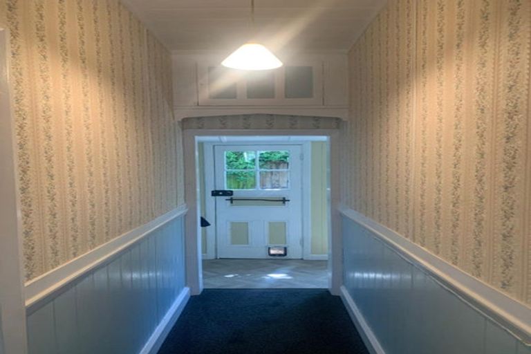 Photo of property in 37 Dunn Street, Somerfield, Christchurch, 8024