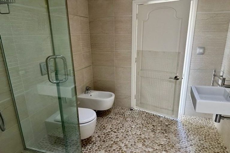 Photo of property in 41 Manurere Avenue, Takapuna, Auckland, 0622