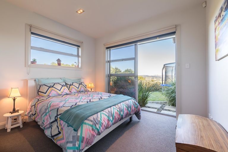 Photo of property in 89 Taylor Road, Waimauku, 0882