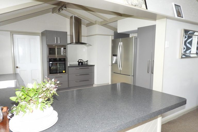 Photo of property in 29 Greta Street, South Hill, Oamaru, 9400