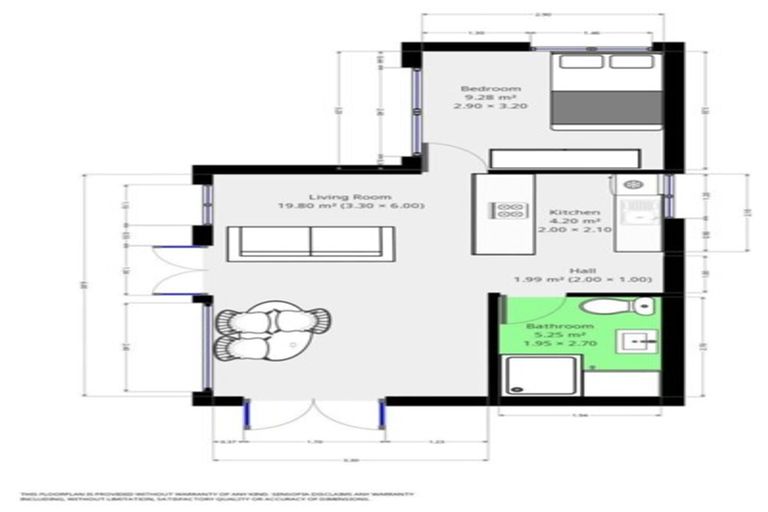 Photo of property in 579 State Highway 30, Lake Rotoma, Rotorua, 3074