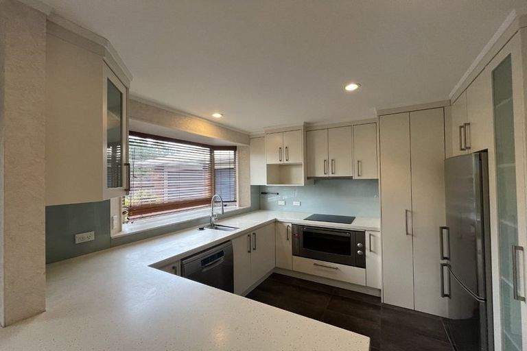 Photo of property in 7 Bishops Close, Greenmeadows, Napier, 4112