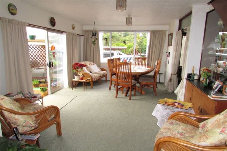 Photo of property in 20 Weenink Road, Karoro, Greymouth, 7805
