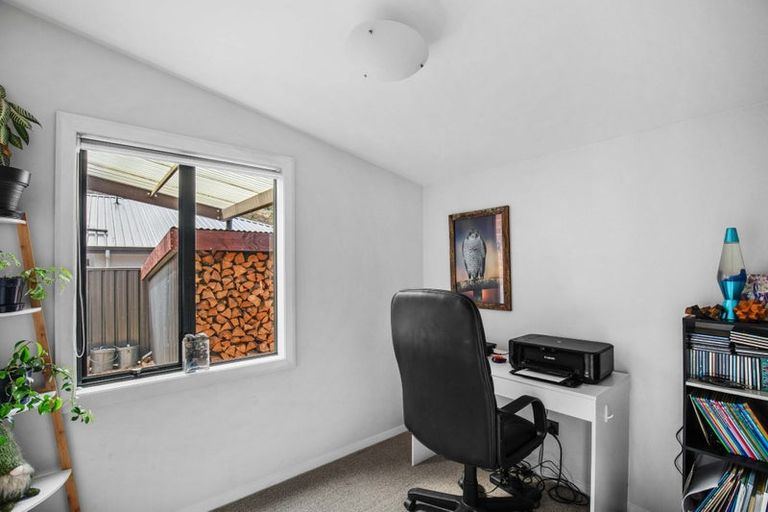 Photo of property in 10 Ray Street, Cromwell, 9310