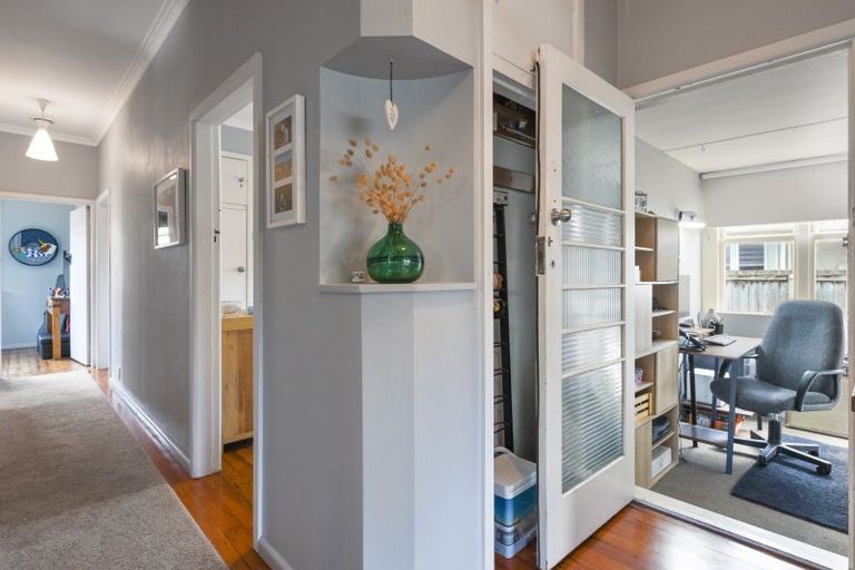 Photo of property in 20a Shirley Street, Mangakakahi, Rotorua, 3015