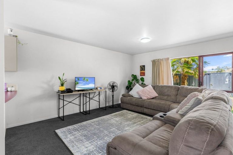 Photo of property in 183b Kiripaka Road, Tikipunga, Whangarei, 0112