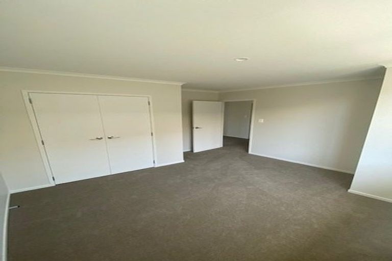 Photo of property in 2 Muddle Lane, Pyes Pa, Tauranga, 3112
