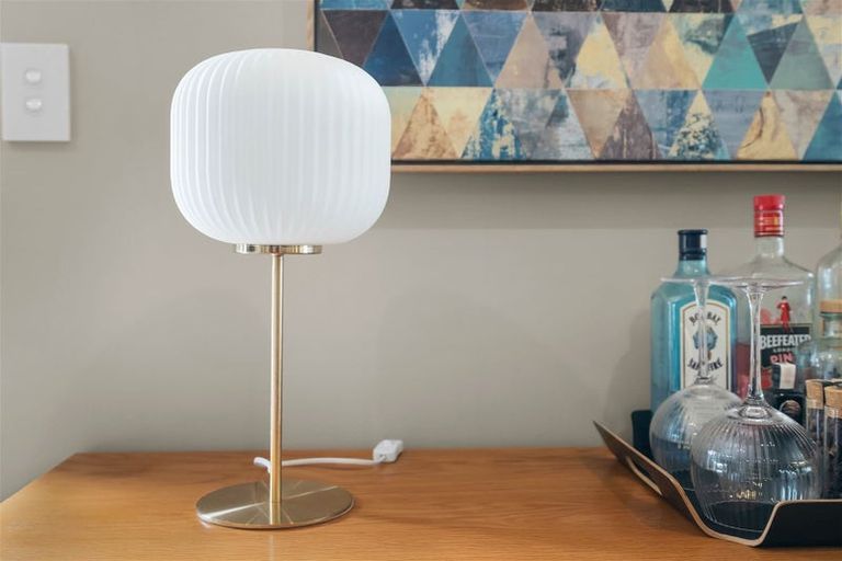 Photo of property in 19 Stanford Way, Rolleston, 7615