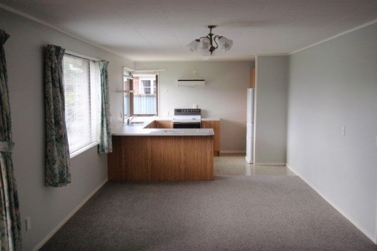 Photo of property in 149 Centaurus Road, Saint Martins, Christchurch, 8022