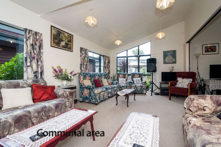 Photo of property in 21/758 High Street, Boulcott, Lower Hutt, 5011