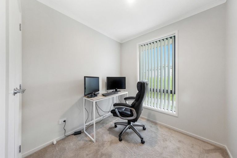 Photo of property in 44 Culverwell Crescent, Pokeno, 2402