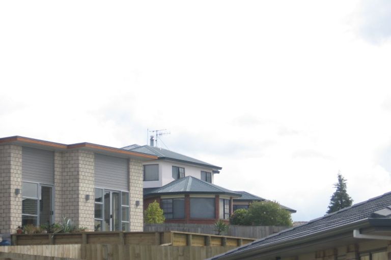 Photo of property in 9 Great West Road, Matipo Heights, Rotorua, 3015