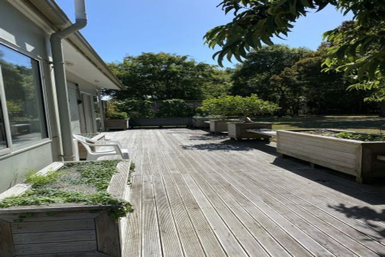 Photo of property in 10 Mahunga Drive, Lansdowne, Masterton, 5810