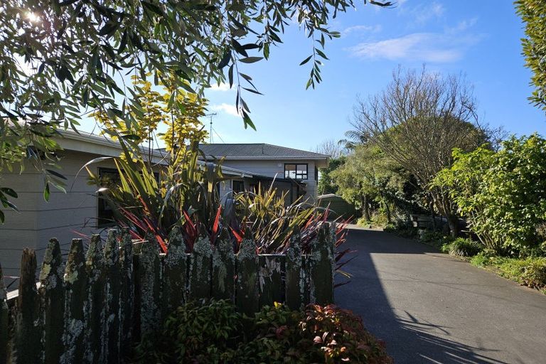 Photo of property in 1323 Oropi Road, Oropi, Tauranga, 3173