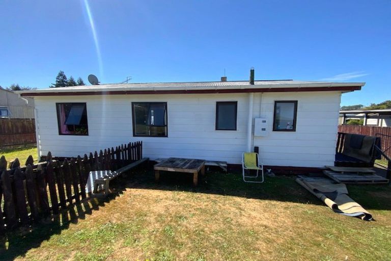 Photo of property in 5 Inveresk Place, Tokoroa, 3420