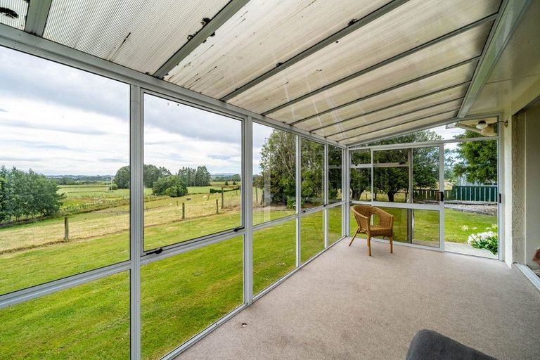 Photo of property in 164 Waimea Highway, Croydon, Gore, 9776