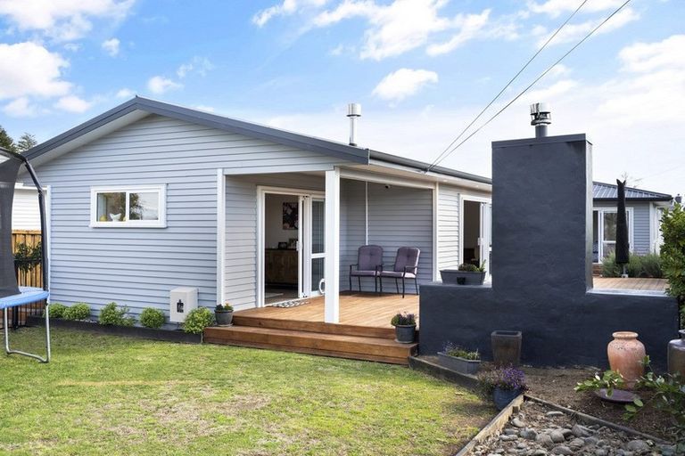 Photo of property in 4 Richmond Street, Cambridge, 3434