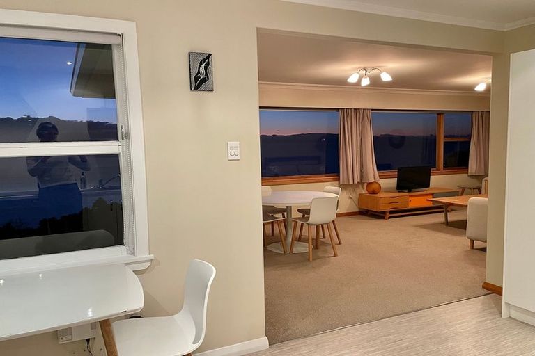 Photo of property in 16 Moncrieff Avenue, Britannia Heights, Nelson, 7010