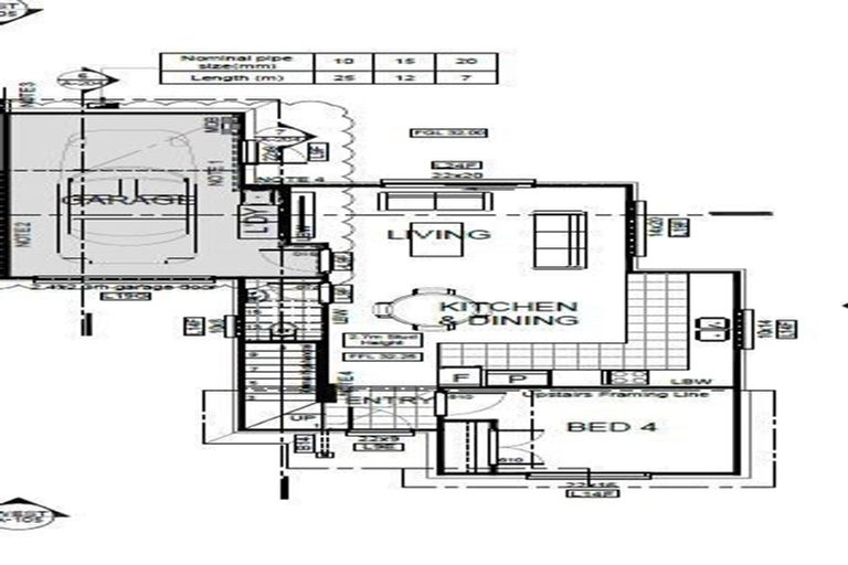 Photo of property in 2/24 Mclaren Place, Chedworth, Hamilton, 3210