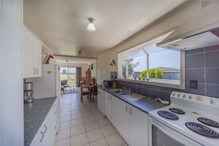 Photo of property in 33 Frickleton Street, Taradale, Napier, 4112