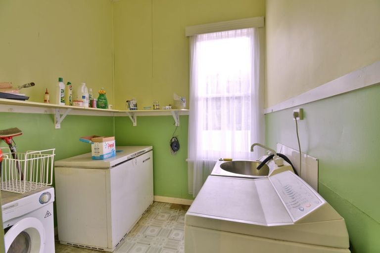 Photo of property in 10 John Street, Abbotsford, Dunedin, 9018