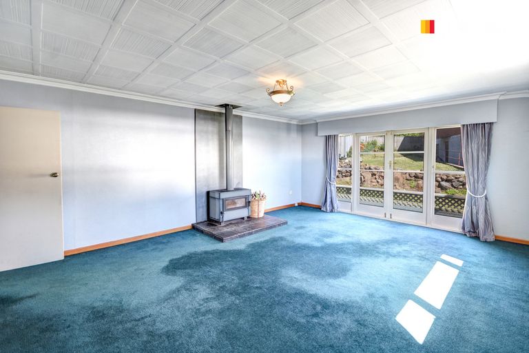 Photo of property in 6 Ashmore Street, Halfway Bush, Dunedin, 9010