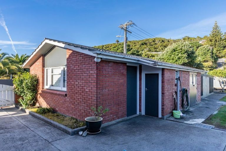 Photo of property in 159 Main South Road, Karoro, Greymouth, 7805