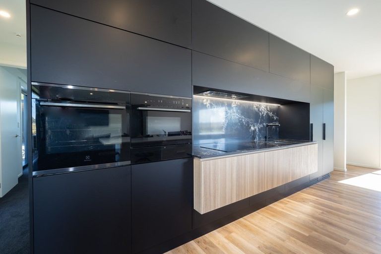 Photo of property in 67 Beach Road East, Elgin, Ashburton, 7777