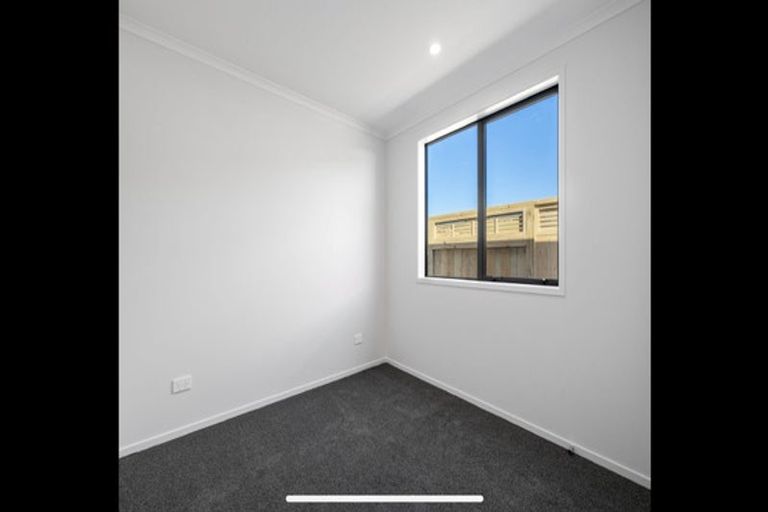 Photo of property in 162 Adler Drive, Ohauiti, Tauranga, 3112