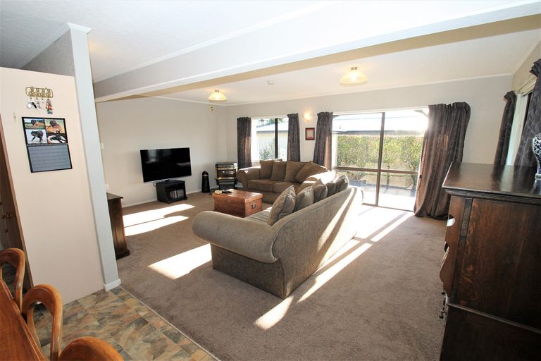 Photo of property in 3 Elizabeth Avenue, East Taieri, Mosgiel, 9024