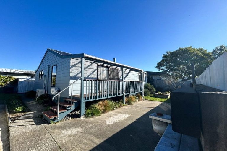 Photo of property in 26a Harris Street, Greenmeadows, Napier, 4112